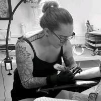Alice Baker