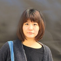 Echo Wu