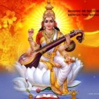 Nandhini Harikrishnan M.E B.Ed