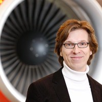 Arnd Wirwahn