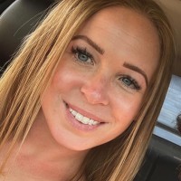 Kate Hofmann