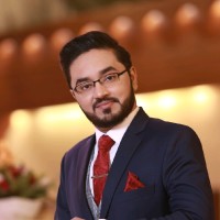 Muhammad Rameez
