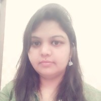 sheeba Simon