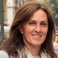 Antonella Folegatti