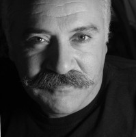 Amin Heydari