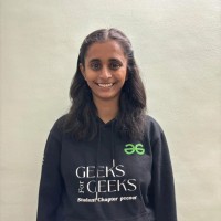 Aarti Pawar