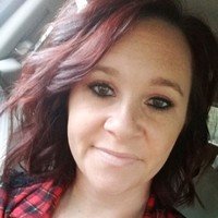 Melissa Traylor