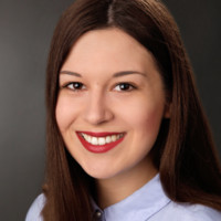 Melina Waligora