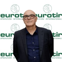 Marco Viola