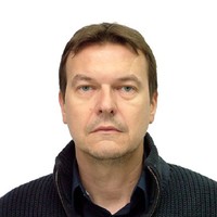 Srdjan Zivkovic