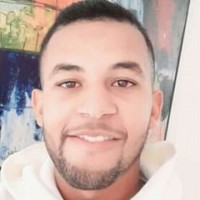 اسماعيل لخلوفي