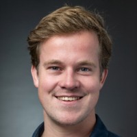 Camiel Spreij
