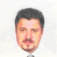 Khaled Musameh