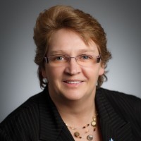 Jenny Skaggs