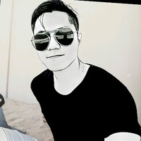 Wesley Wei