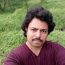 manish terdalkar