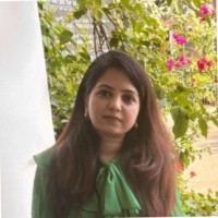 Ankita Jain