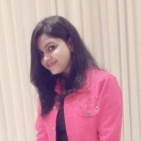 Nidhi Singh