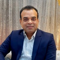 Palash Roy
