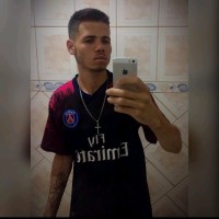 samuel vitor