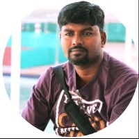Annamalai A