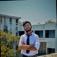 Abadur Rahman