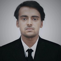 Sandesh Poudel