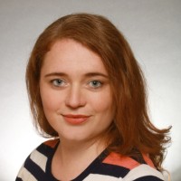 Tabea Lakemann