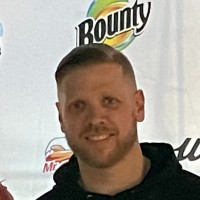 Kyle Dunsworth