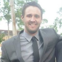 Tim Dellwo, Dpt, Ocs, Faaompt