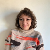 Aurora Del Re