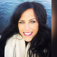 Sharon Ben-Ezra