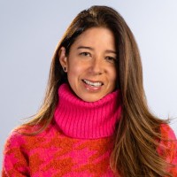 Carolina Garcia