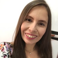 Ana Flavia Pereira De Freitas