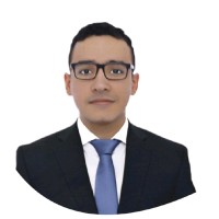 Daniel Cano
