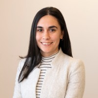 Magdalena Rencoret Lopez