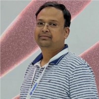 Vinit Agrawal