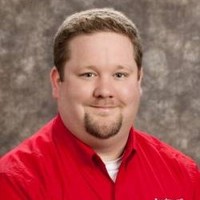 Mike Pelley