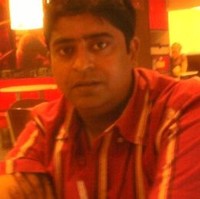 Venkatesh K
