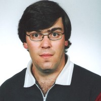 Gil Lopes