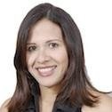Marialejandra Perez Seiva
