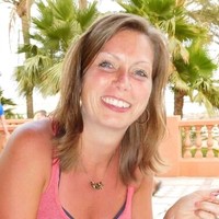 Anita Lubberink-Muskens