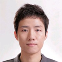 정정훈
