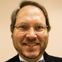 Seth Connell