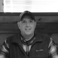 Randall Holden