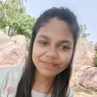 Nidhi Singh