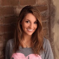 Andrea Gelb
