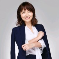 Lily Zhang