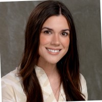 Amanda C.