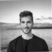 Grigorios Maragkakis